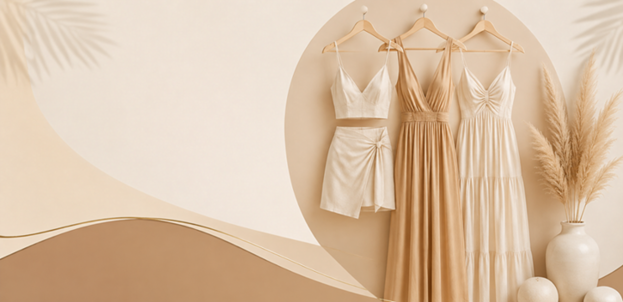 Blusa Feminina Ombro Só com Pedrarias em Suplex